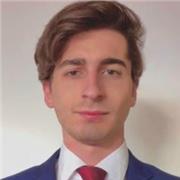 Laureato magistrale in Economia e Finanza 110/110 Lode offre ripetizioni per studenti Medie, Superiori e Università